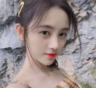 精选管理栏目